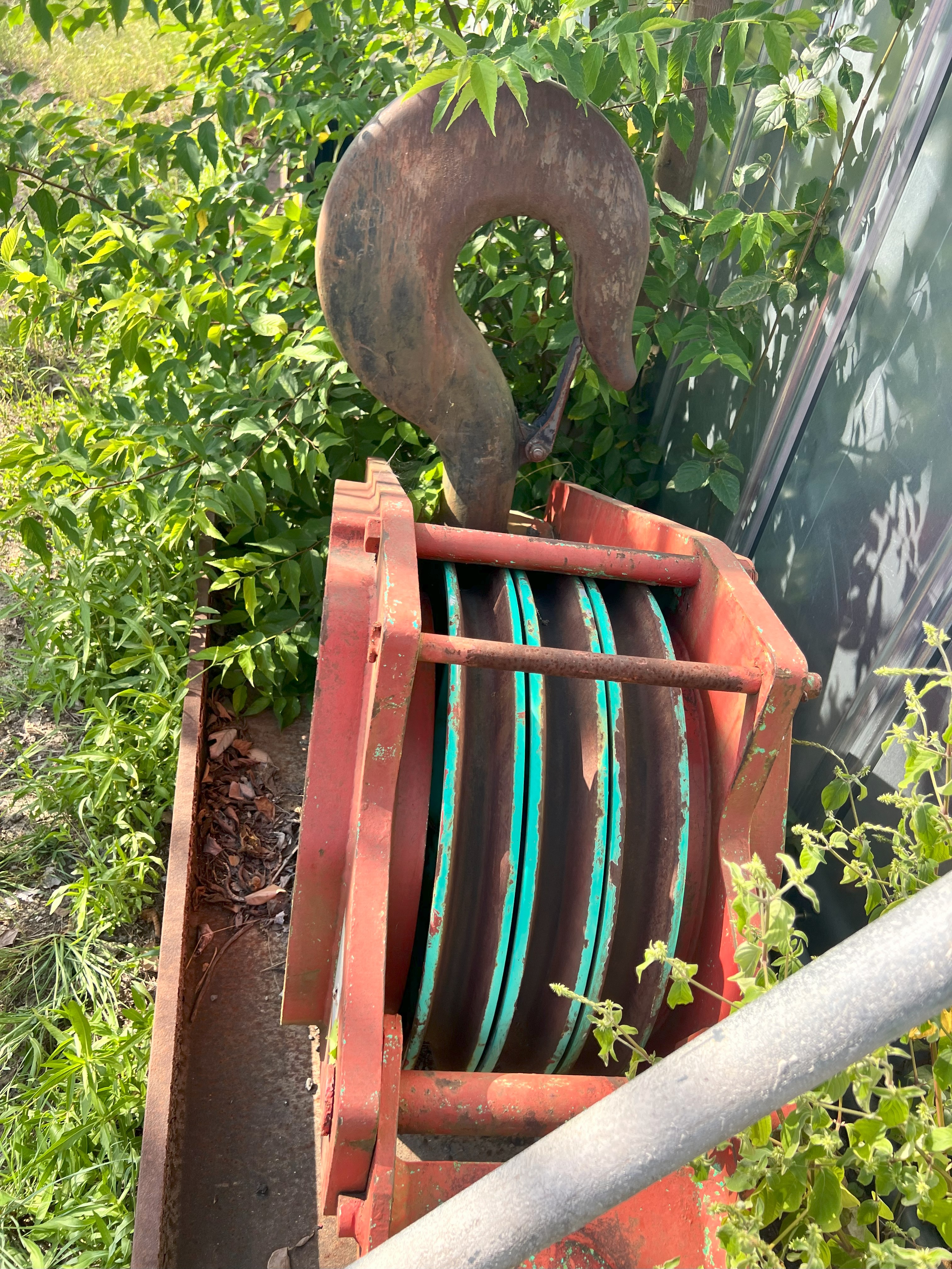 28ｍｍ　80ｔ　3車