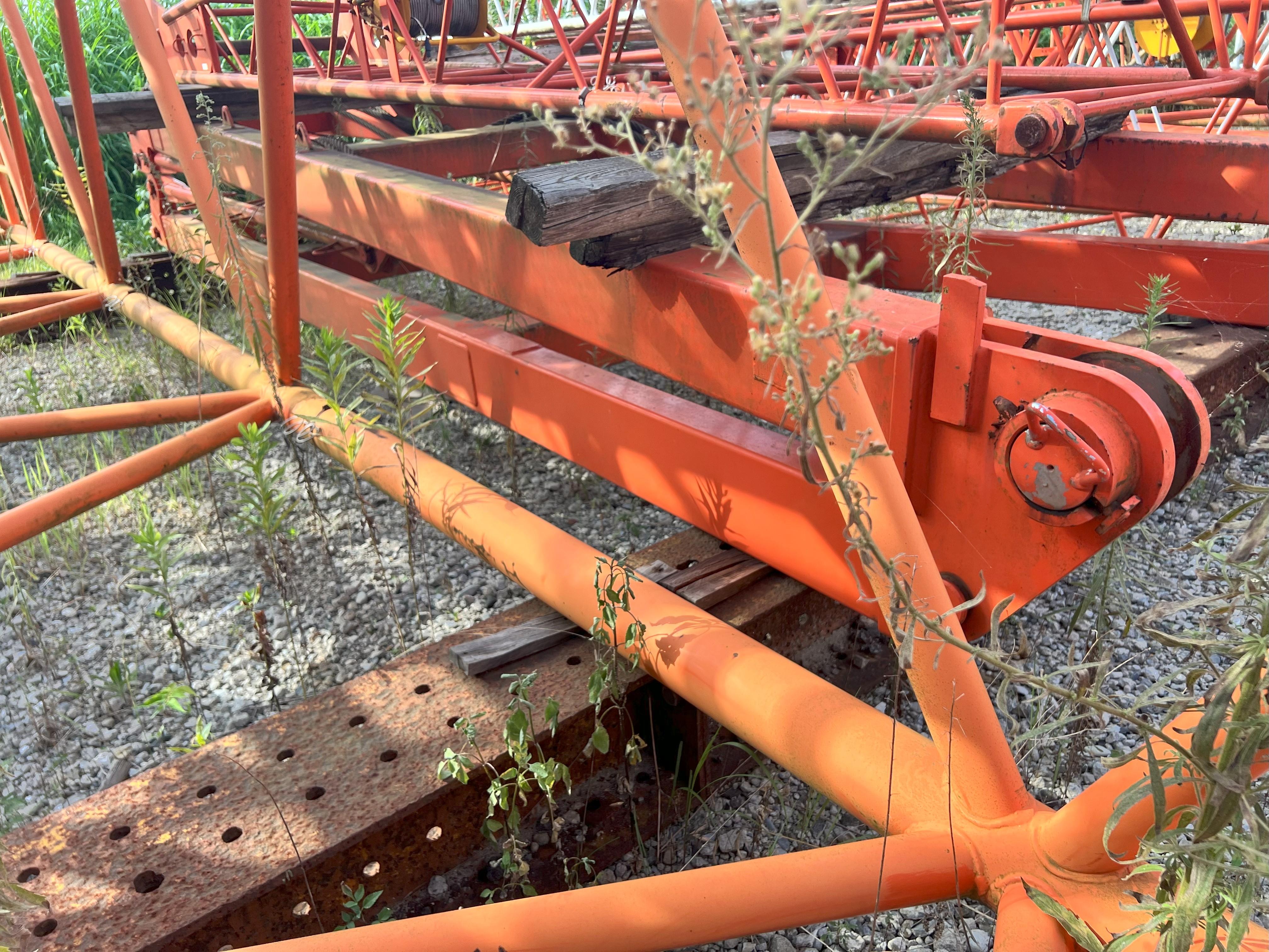 7120-1F タワーストラット